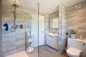 Photo 10- click for photo gallery